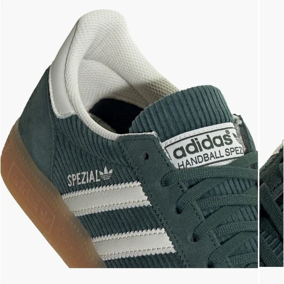Adidas Handball Spezial Sneaker - Picture 4 of 4
